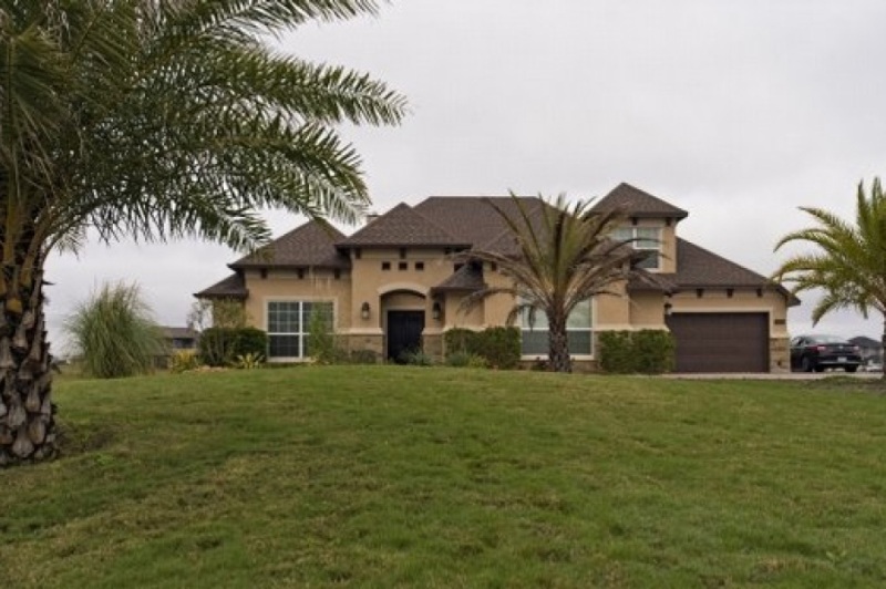 Exterior_opt